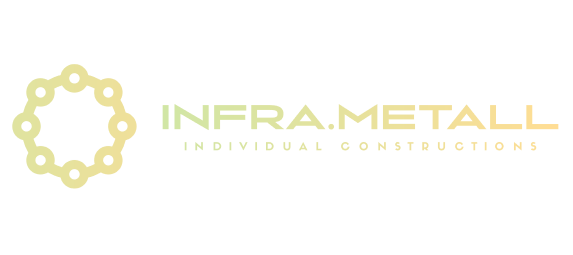 INFRA.METALL GmbH
